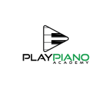 https://www.logocontest.com/public/logoimage/1562938414PLAY Piano Academy-07.png